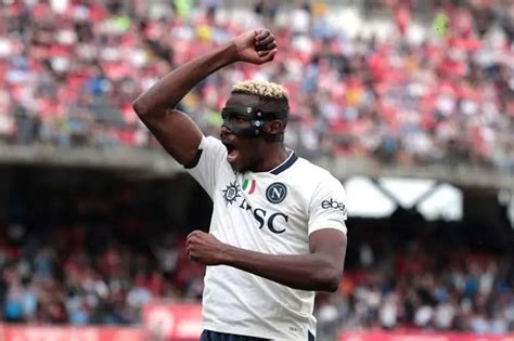 j gaming 365|Transfer Deadline Day LIVE: Al Ahli to sign Toney or Osimhen, .